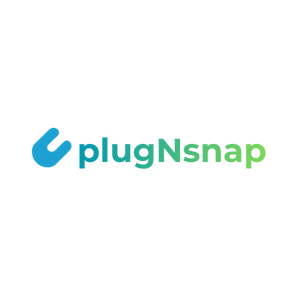 plugNsnap